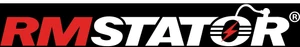 RM Stator